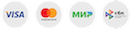 payments