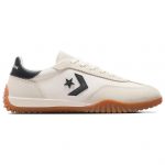 Converse Run Star Trainer Casual Low-Top Beige Unisex Конверс Run Star Trainer Повседневный Низкий Топ Бежевый Унисекс — изображение 2