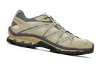Salomon Collaboration XT QUEST Альпинистские и туристические ботинки Низкий топ Унисекс — изображение 3