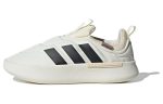 Adidas Adipuff Low Топ Casual Унисекс Экрю