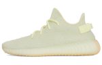 Adidas Originals Yeezy Boost 350 V2 Casual Low Top Унисекс