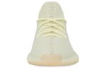 Adidas Originals Yeezy Boost 350 V2 Casual Low Top Унисекс — изображение 3