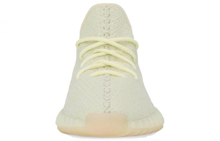 Adidas Originals Yeezy Boost 350 V2 Casual Low Top Унисекс — изображение 3