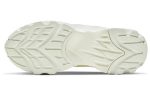 Nike TC 7900 Low Топ Casual Женский Sail Белый — изображение 6