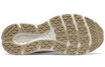 New Balance NB 480 Легкий MID Топ Беговые кроссовки Женские Серый Белый — изображение 5