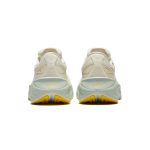 Saucony PHOENIX INFERNO Firebird 4 Беговые кроссовки Низкий верх Бежевый Кофейный Кофе Унисекс — изображение 4