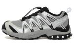 Salomon Collaboration XA PRO 3D Альпинистские и туристические ботинки Низкий топ Унисекс
