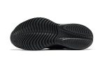 Saucony Kinvara Elite 15 Амортизация Дышащий Легкая беговая обувь Мужская Черная — изображение 5