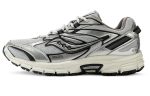 Saucony Cohesion 2K Беговые кроссовки Низкий топ Унисекс