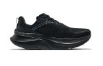 Saucony GUIDE 17 Дышащий Низкий Топ Обувь для Беговых Тренировок на Длинные дистанции Мужской Черный — изображение 2