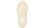 Adidas Originals Yeezy Boost 350 V2 Кунжут Серый 'Zyon' Низкий Топ Повседневный Унисекс Серый — изображение 5
