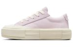 Converse Chuck Taylor All Star Low Топ Скейтборд Кроссовки Унисекс Розовый