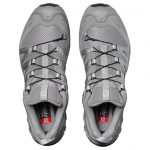 Salomon Collaboration XA PRO 3D Беговые кроссовки Низкий топ Унисекс — изображение 3