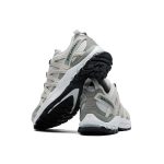 Salomon Collaboration XA PRO 3D Беговые кроссовки Низкий топ Рассвет Синий/Белый Унисекс — изображение 6