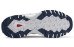 New Balance NB 510 Легкий Амортизаторы MID Топ Беговые кроссовки Унисекс Экрю D Ширина — изображение 5