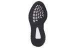 Adidas Originals Yeezy Boost 350 V2 Casual Low Top Унисекс — изображение 5