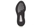 Adidas Originals Yeezy Boost 350 V2 Беговые кроссовки Низкий топ Унисекс — изображение 5