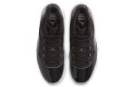 Jordan Air Jordan 11 'Jubilee' 25 Anniversary MID Топ Винтажные баскетбольные кроссовки Мужской Черный белый — изображение 4