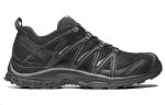Salomon Collaboration XA PRO 3D LA YAUTE Беговые кроссовки Низкий топ Унисекс — изображение 2