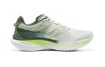 Saucony Kinvara Elite 14 Легкий Низкий Топ Тренировочные Беговые Кроссовки Унисекс Light Зеленый — изображение 2