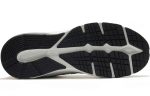 New Balance совместная серия 880 Аbrasion Resistant Shock Absorbers Низкий Топ Тренировки для Бег на длинные дистанции Обувь Мужская Серый — изображение 5
