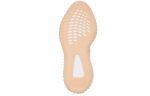 Adidas Originals Yeezy Boost 350 V2 Розовый Ангел 'Synth' Низкий Топ Кэжуал Унисекс Light Розовый — изображение 5