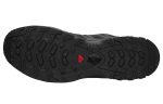 Salomon Collaboration XA PRO 3D LA YAUTE Беговые кроссовки Низкий топ Унисекс — изображение 6