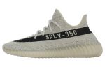 Adidas Originals Yeezy Boost 350 V2 Casual Low Top Унисекс