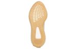 Adidas Originals Yeezy Boost 350 V2 Casual Low Top Унисекс — изображение 5