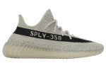 Adidas Originals Yeezy Boost 350 V2 Casual Low Top Унисекс — изображение 2