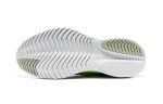 Saucony Kinvara Elite 14 Легкий Низкий Топ Тренировочные Беговые Кроссовки Унисекс Light Зеленый — изображение 5