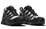 Salomon Collaboration XA PRO 3D Беговые кроссовки Низкий топ Унисекс — изображение 2
