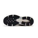 Saucony Kinvara Elite 4 Slip-Resistant Abrasion-Resistant Низкий Топ Беговые кроссовки Унисекс Зеленый Белый — изображение 5