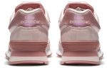 New Balance NB 515 Беговые кроссовки Низкий Топ Женские — изображение 5