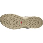 Salomon Collaboration XA PRO 3D LA YAUTE Беговые кроссовки Низкий Топ Белый Унисекс — изображение 5