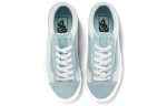VANS Style 36 Low Топ Скейтборд Кроссовки Unisex Light Синий — изображение 3