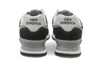 New Balance NB 574 Беговые кроссовки Низкие Унисекс — изображение 4