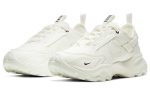 Nike TC 7900 Low Топ Casual Женский Sail Белый — изображение 3