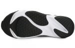 Nike Zoom 2K Slip-resistant и дышащий MID топ с воздушной подушкой Повседневная городская обувь для коммутирования и бега Женская Черно-белая — изображение 5