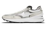 Nike Waffle One Кэжуал Низкий Топ Мужской