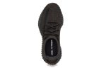 Adidas Originals Yeezy Boost 350 V2 Casual Low Top Унисекс — изображение 3