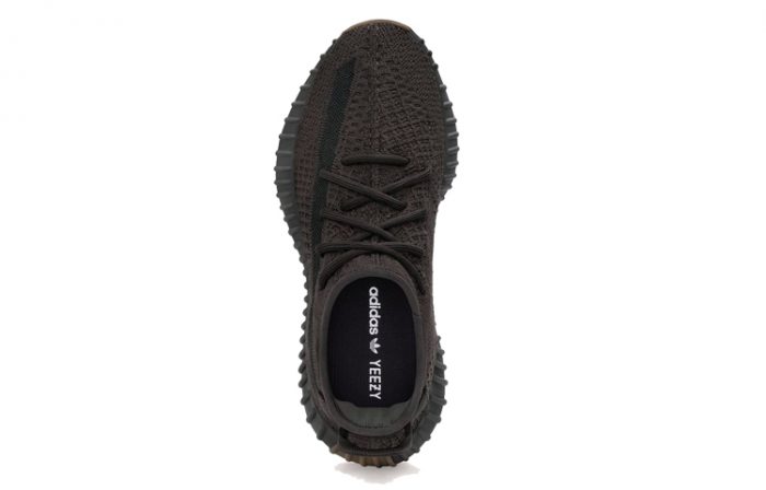 Adidas Originals Yeezy Boost 350 V2 Casual Low Top Унисекс — изображение 3