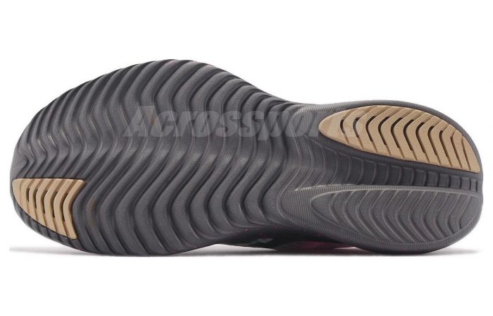 Saucony Kinvara Elite 14 Устойчивый к истиранию Низкий Топ Тренировочные Спринт Беговые кроссовки Женские Белый Розовый Зеленый — изображение 5