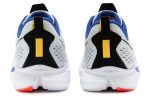 Saucony Kinvara Essence 13 Беговые кроссовки Низкий Топ Мужской — изображение 4