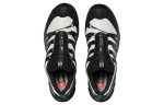 Salomon Collaboration XA PRO 3D Беговые кроссовки Низкий топ Унисекс — изображение 3