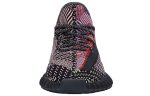 Adidas Originals Yeezy Boost 350 V2 Casual Low Top Унисекс — изображение 4