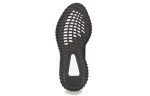 Adidas Originals Yeezy Boost 350 V2 Темно-красный Низкий Топ Повседневный Унисекс Черный Красный — изображение 6