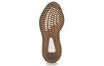 Adidas Originals Yeezy Boost 350 V2 Casual Low Top Унисекс — изображение 5
