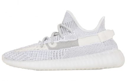Adidas Originals Yeezy Boost 350 V2 Casual Low Top Унисекс