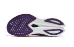 Saucony Endorphin Speed Brown 4 Беговые кроссовки Низкий верх Белый Оранжевый Мужской — изображение 5